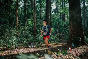 BIB: 
                            <button type="button" onclick="openModal(26078397)" class="btn btn-primary btn-sm float-right btn-popup" data-toggle="modal" data-target=".modal-high-quality">
                        <i class="fas fa-shopping-cart"></i> Add to Cart
                    </button>
                                            <button type="button" onclick="isThisMe(26078397, true)" class="btn btn-success btn-sm float-right btn-popup btn-isme hidden" data-toggle="tooltip" data-placement="bottom" title="นี่คือรูปของคุณใช่ไหม คลิกที่นี่เพื่อเอาเข้าอัลบั้ม">
                        <i class="fas fa-plus"></i> Add to album
                    </button>
                    <button type="button" onclick="isThisMe(26078397, false)" class="btn btn-warning btn-sm float-right btn-popup btn-isnotme hidden">
                        <i class="fas fa-ban"></i> Remove from album
                    </button>